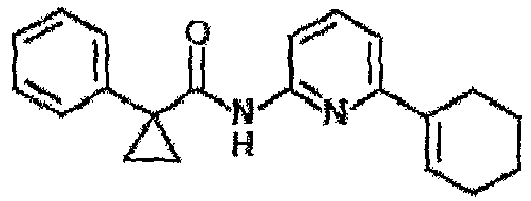 Figure imgb0549