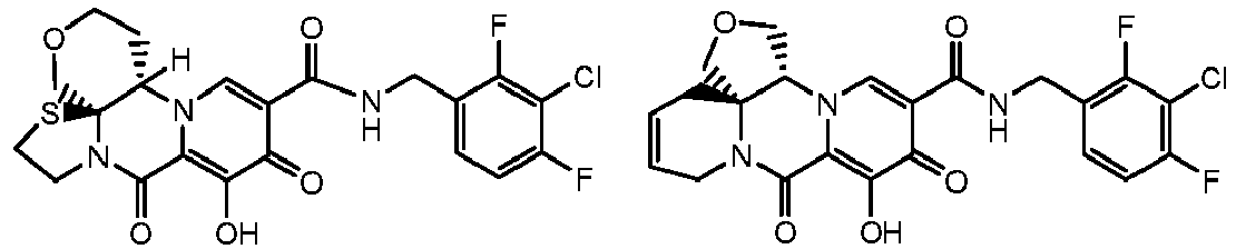 Figure imgb0067