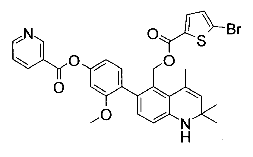 Figure imgb0218