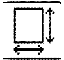 Figure imgb0036