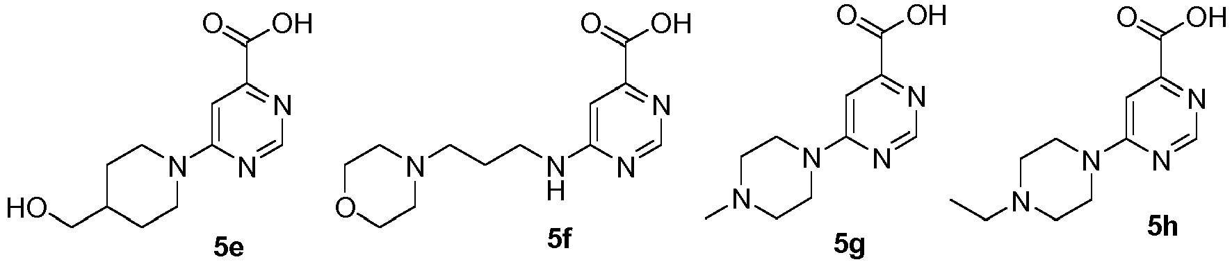 Figure imgb0051