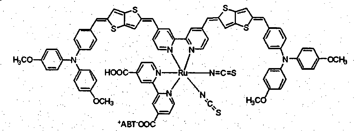 Figure WO-DOC-FIGURE-80