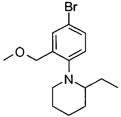 Figure imgb0126