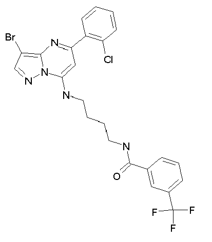 Figure imgb2283