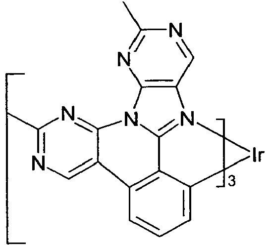 Figure imgb0116