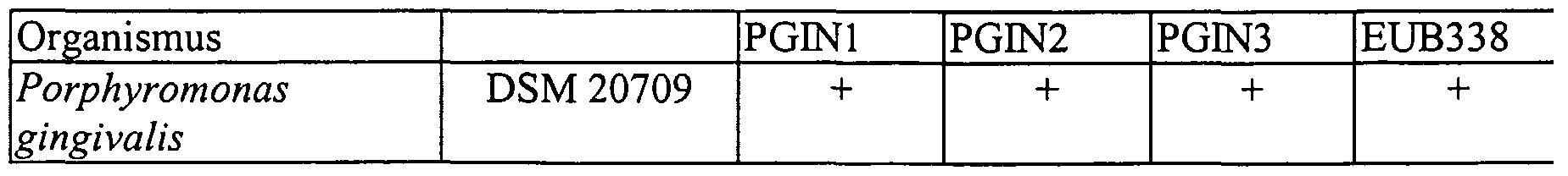 Figure imgf000037_0002