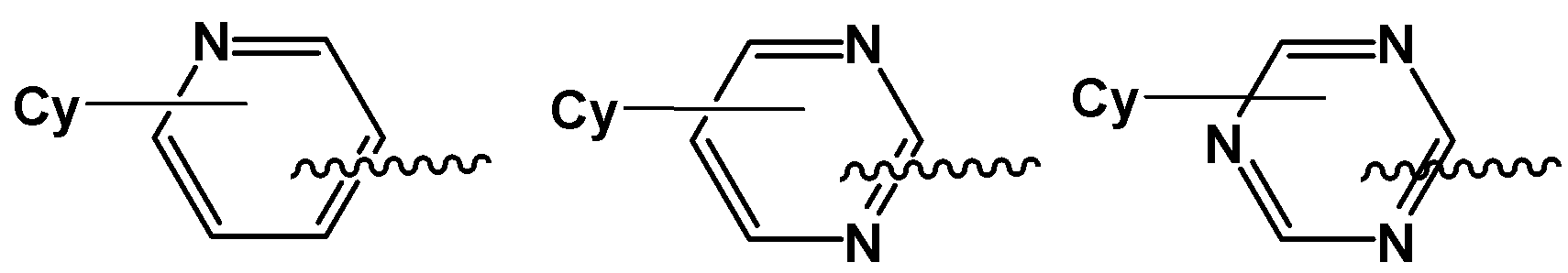 Figure PCTKR2014001020-appb-I000007