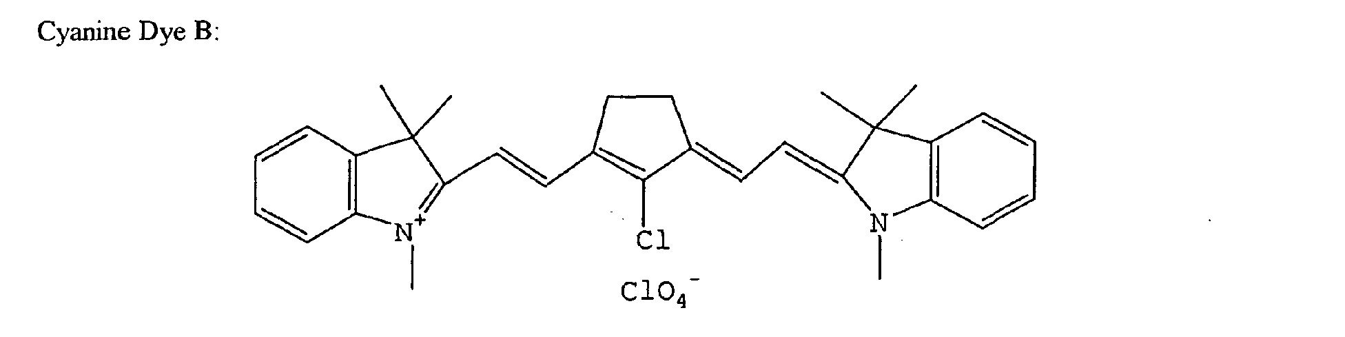 Figure 00140002