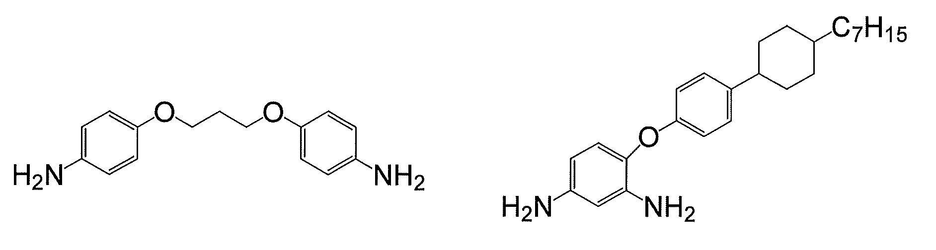 Figure JPOXMLDOC01-appb-C000029