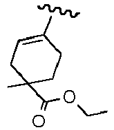 Figure imgb0084