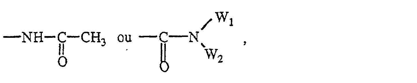 Figure 00090001