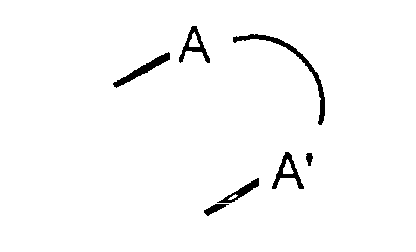 Figure 00320002