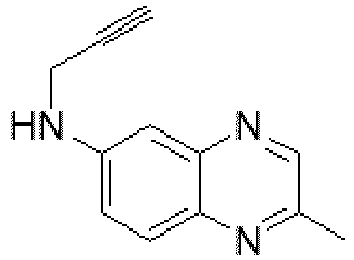 Figure imgb0153