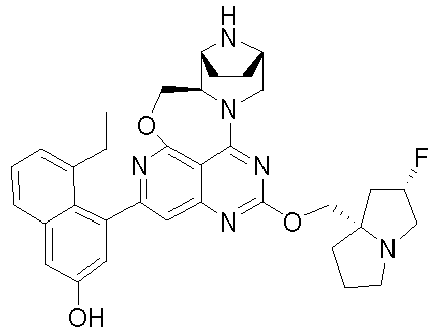 Figure imgb0102
