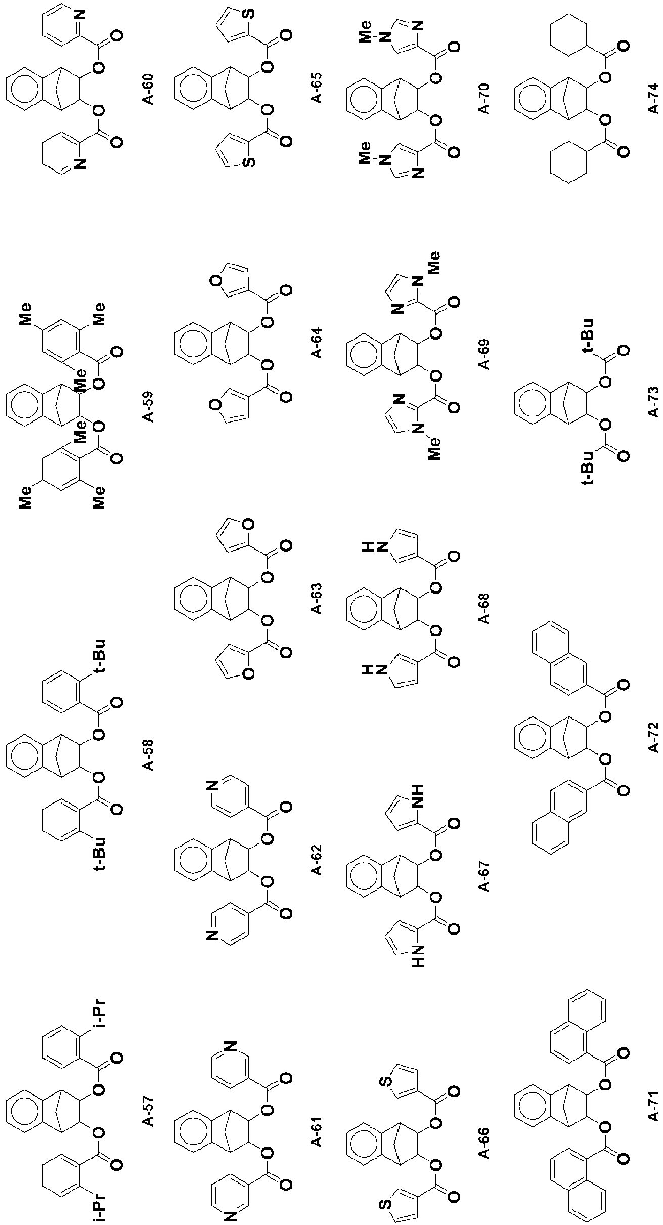 Figure imgb0014