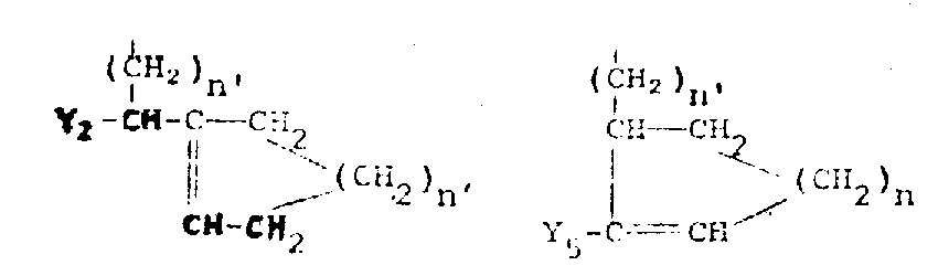 Figure 891048774_IMG31