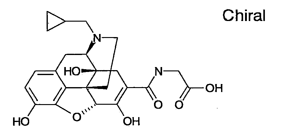 Figure imgb0192