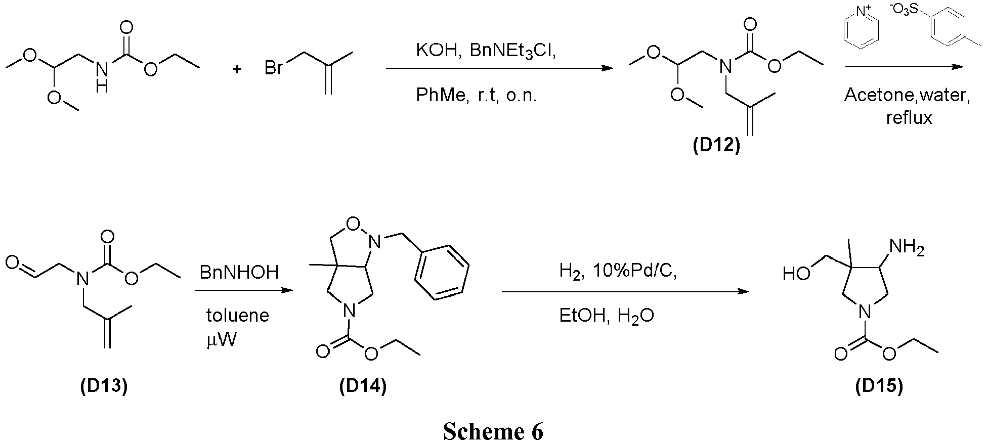 Figure imgb0028
