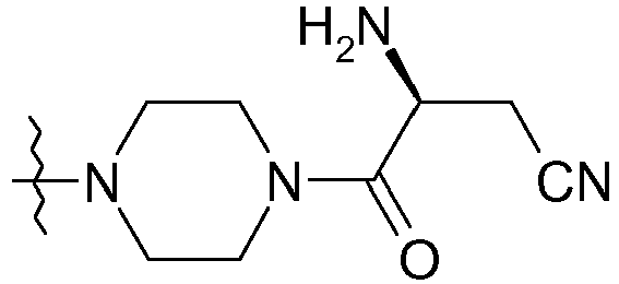 Figure imgb0107