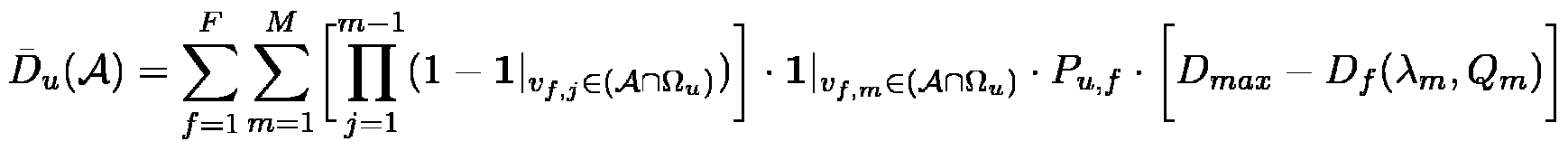 Figure PCTCN2017106444-appb-100017