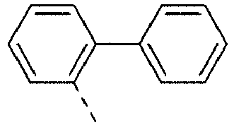 Figure imgb4867
