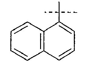 Figure imgb0320
