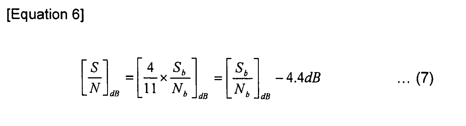Figure imgb0007