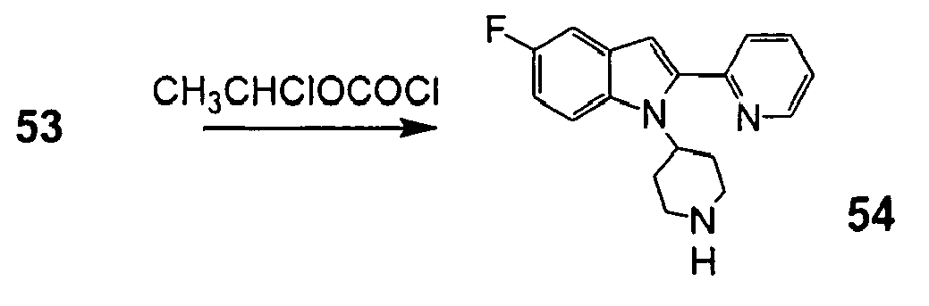 Figure imgb0119