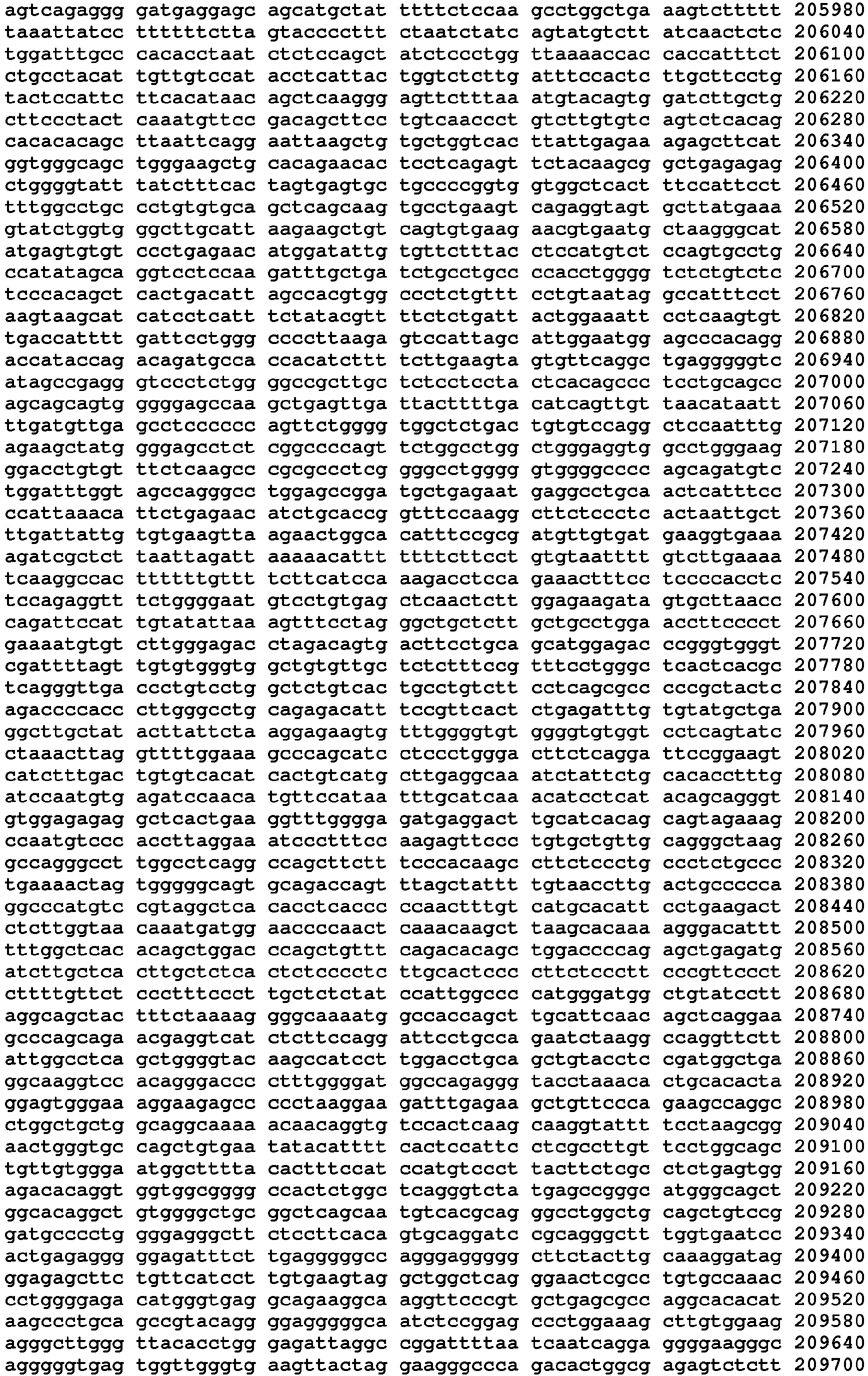 Figure imgb0165