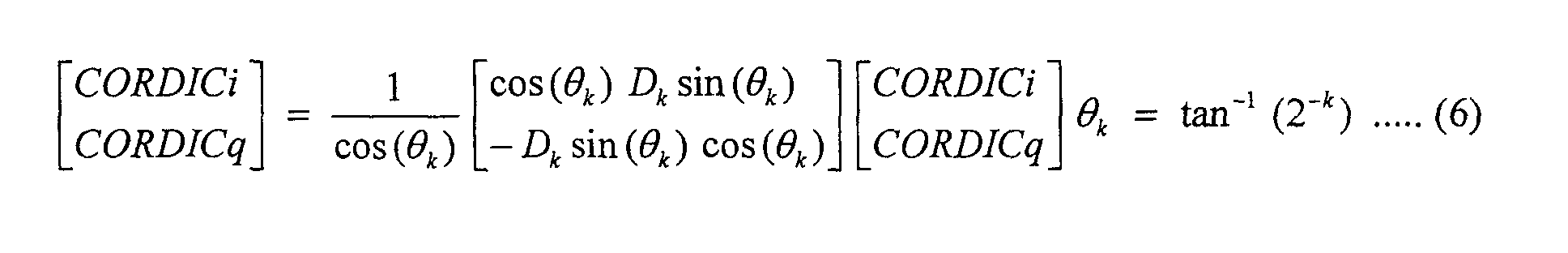 Figure 00260001