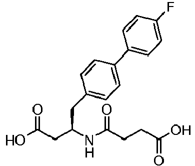 Figure imgb0276