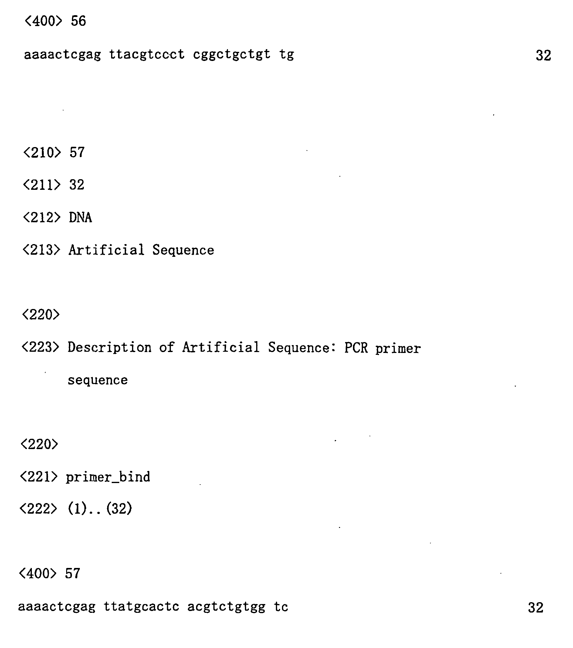 Figure 01880001