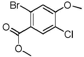 Figure imgb0206