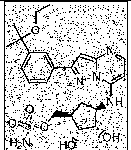 Figure imgb0153