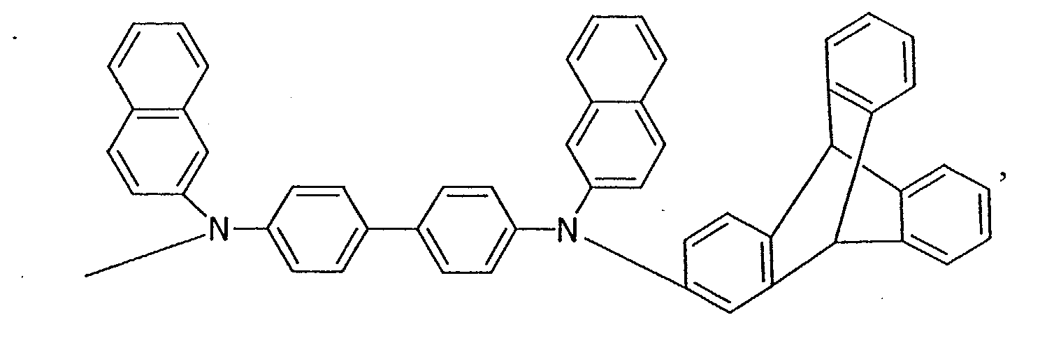 Figure imgb0082