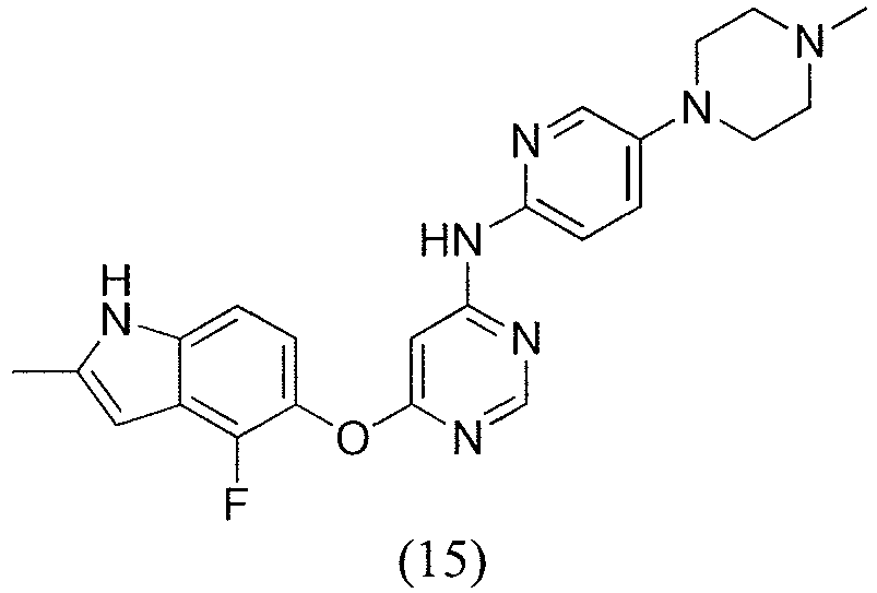 Figure imgb0147