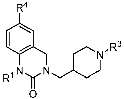 Figure imgb0027