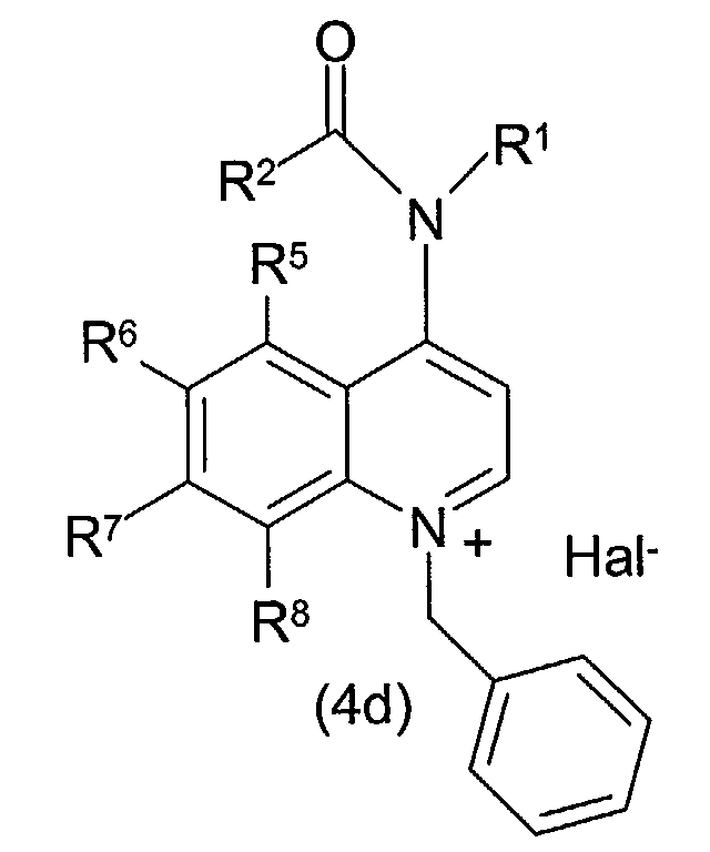 Figure 00430002