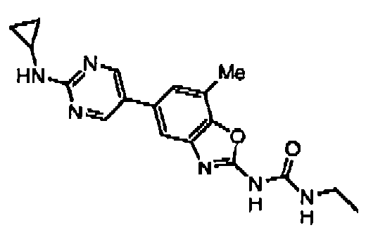 Figure imgb0213