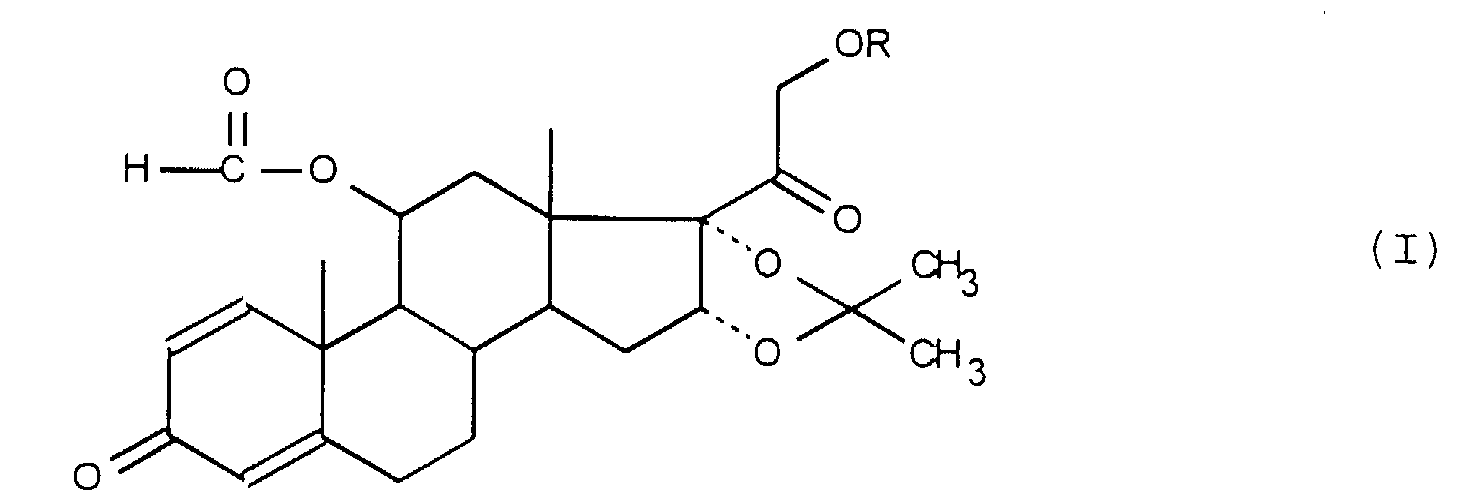Figure 00230001