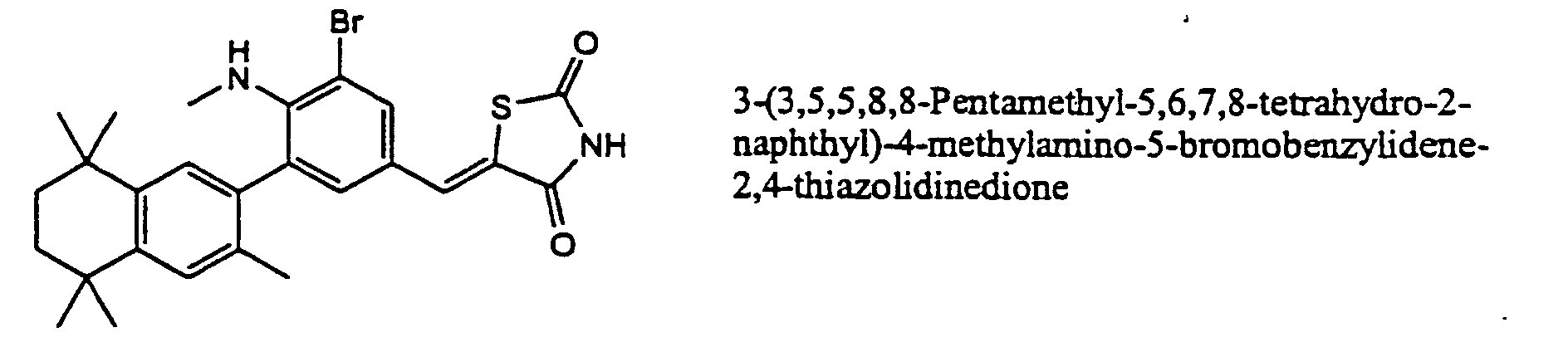 Figure 00580004