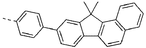 Figure imgb5225