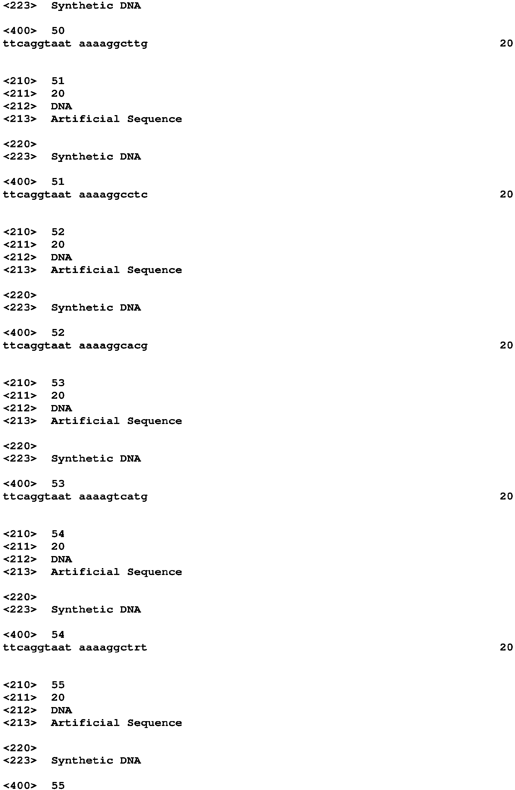 Figure imgb0013