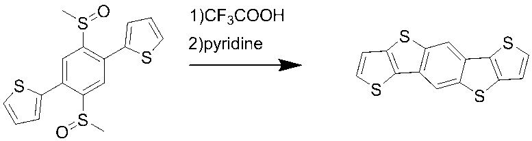 Figure JPOXMLDOC01-appb-C000091