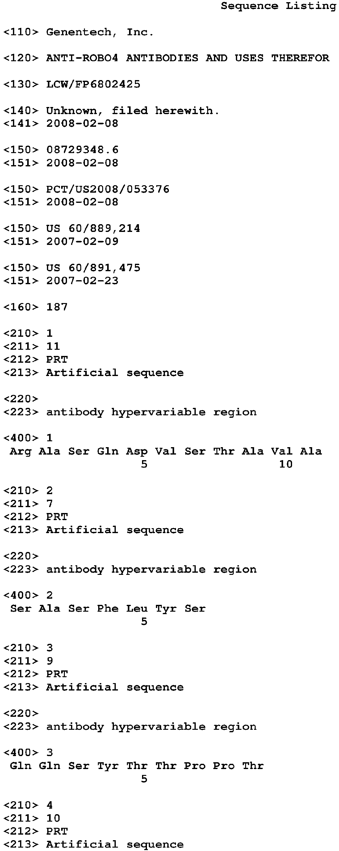 Figure imgb0042