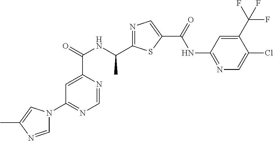 Figure US09920048-20180320-C01228