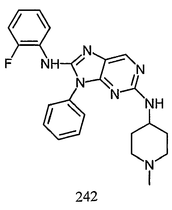 Figure imgb0261