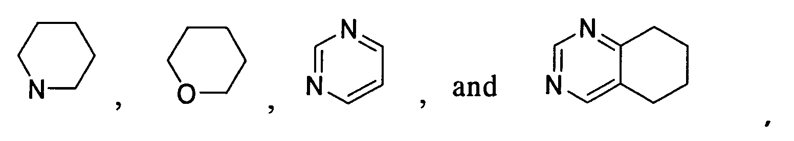 Figure 00360001
