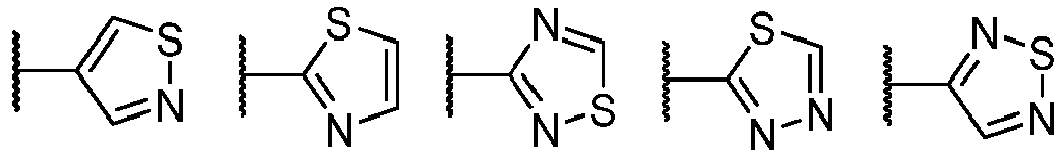 Figure imgb0068
