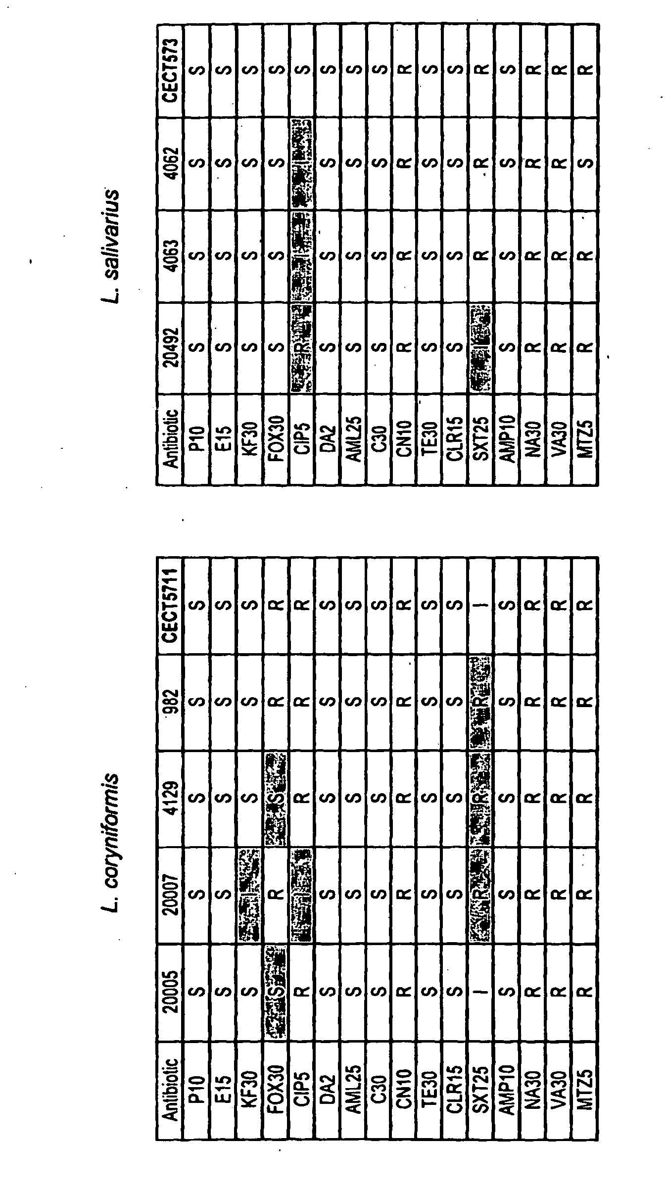 Figure imgb0010